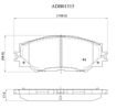 Picture of ADB01515